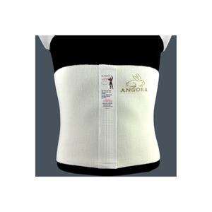 İnan Angora Yünü Geçme Korse