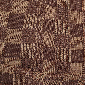 หมวกไหมพรมแฟชั่นสำหรับผู้ชาย, หมวกไหมพรมถักสำหรับฤดูหนาวและ100% - Product Image 6