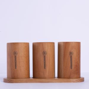 Suministros al por Mayor, el Mejor y Más Reciente Porta Cubiertos para Mesa de Restaurante y Utensilios de Cocina - Product Image 6