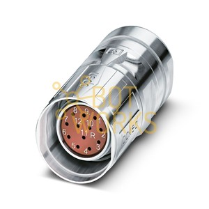 Phoenix Contact 1619460 - Nuovo - Product Image 1