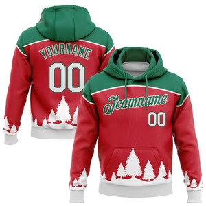 Direct Industry OEM Custom Design Winter Waterproof Quick Dry Cotton Fleece Men's Casual Wear High Quality Stylish Pullover - Product Image 3