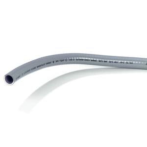 Componenti Industriali ABB 7TAD012470R0005 - Product Image 1