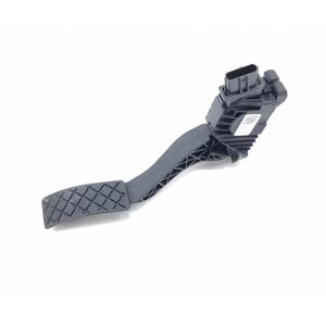 PEDAL DEL ACELERADOR VOLKSWAGEN T-Roc Serie 5Q1723503J (17>21) - Product Image 1