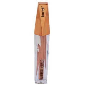 คาริเต้ แฟลชเชอร์ กลิตเตอร์ อายไลเนอร์ 57348-47 - Product Image 6