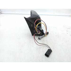 Espejo Retrovisor Izquierdo para LANCIA Thema 2ª Serie (88>92) 1352400 - Product Image 6