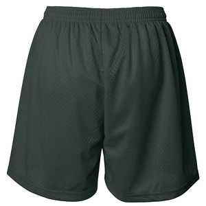 Venta al por mayor 2025 Pantalones Cortos de Playa Hombres Tabla de Surf Pantalones Cortos de Verano Ropa de Baño Personalizado Logotipo Bordado Pantalones Cortos de Malla para Hombres - Product Image 5