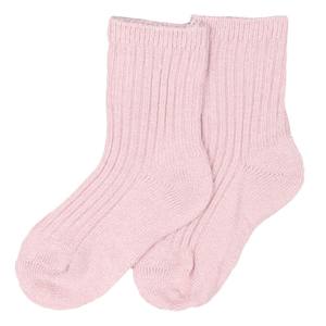 Calcetines para niños - Color melocotón - Product Image 1