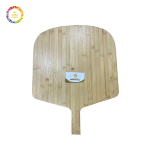 Planche à découper en bambou pour la cuisine-Construction de qualité, longue durée de vie et prix abordable - Product Image 4