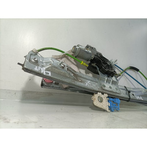 กลไกอัตโนมัติ ALZAVETRO ANT SX ซีตรอง ซี3 ปิกัสโซ 9221FC DV6ATED4-9HX-9H02 (08>) - Product Image 4