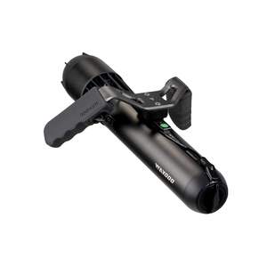 Meilleure offre pour les scooters sous-marins Waydoos Subnados, commande au pouce, prêts à être expédiés - Product Image 2