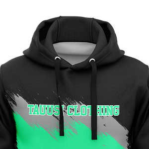 Sudaderas con Capucha de Forro Polar de Alta Calidad y Estilo para Hombre, Bordadas con Diseño de Pedrería, Cálidas y Cómodas para Todas las Temporadas - Product Image 2