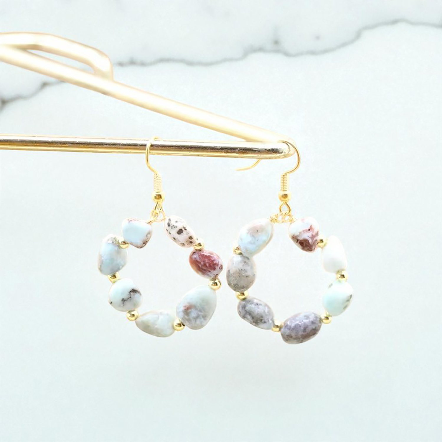 Larimar