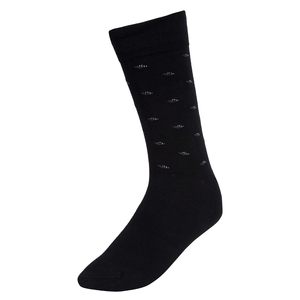 OEM Logo personnalisé Qualité supérieure Chaussettes de sport pour hommes Chaussettes de bonne qualité fabricants pakistanais - Product Image 4