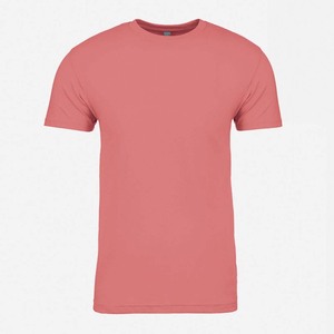 T-shirt pour homme, impression personnalisée d'images, impression de logo sur t-shirt, t-shirt 100% coton - Product Image 1