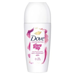 Desodorante en Crema Líquida Roll-On Go Fresh Pomegranate, Antitranspirante de 48 Horas, 50 ml, Paquete de 6, Suministro al por Mayor Premium, Competitivo - Product Image 3