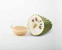 Beste prijs VROUWELIJKE SORSEEP PUREE van hoge kwaliteit, natuurlijk tropisch fruitpulp uit Vietnam, groothandel export leverancier/ Mevr. Kana