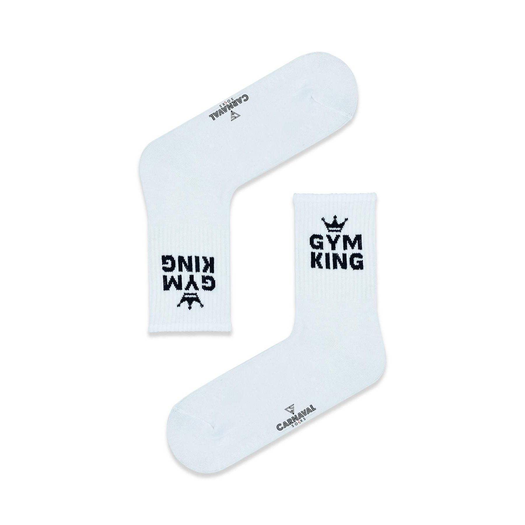 มีสีสันมาก