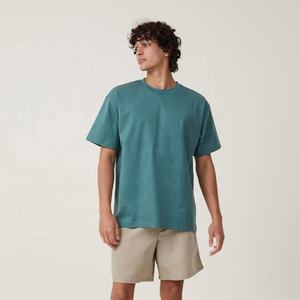 Nouveauté 2026 : T-shirts Breaking Bad pour Hommes – T-shirts Cool en Coton à Manches Courtes - Product Image 3