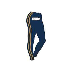 Mallas GAA de tacto suave con tecnología de absorción de humedad y gráficos de equipo OEM MOQ Pakistán - Product Image 1