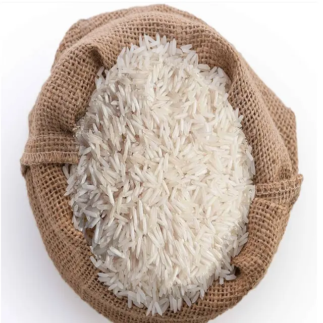 최고 품질 셀라 쌀 바스마티 쌀 고품질 셀라 바스마티 엑스트라 롱 그레인 쌀 수출 가능
