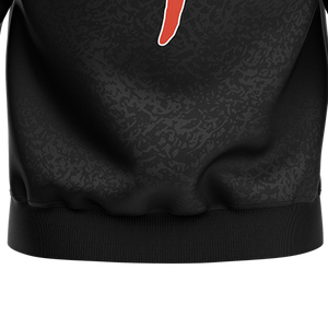 <b>Men</b> Heavy Weight Blanks 600 Gsm Hoodie Custom <b>Men's</b> Zip Up Hoodie Plus Size Wool <b>Fleece</b> <b>Sherpa</b> Pullover Hoodies - Product Image 6