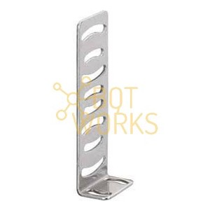Sensore in PVC Leuze Electronic 50040269 - Product Image 1