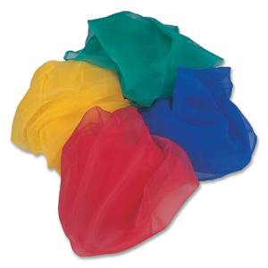 Les foulards de poche lestés offrent un soutien sensoriel apaisant grâce à sa polaire douce et son poids intérieur pour les enfants plus âgés. - Product Image 6