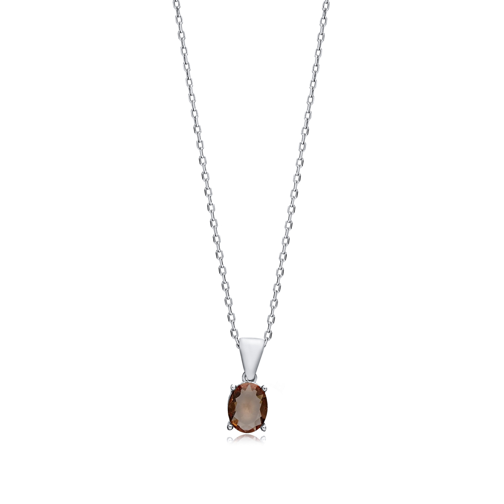 Argent