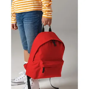 Mochila Juvenil Personalizada para Artículos Promocionales - Product Image 6