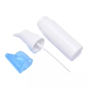 Bulk Wholesale, Competitive Price PET/PE Plastic Nose <b>Spray</b> <b>Bottle</b>/<b>Mist</b> <b>Spray</b> <b>Bottle</b>/Nose Sanitizing <b>Spray</b> <b>Bottle</b> - Product Image 2