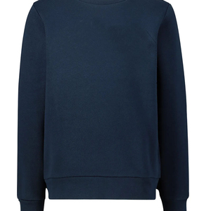 สเวตเตอร์แบบมีซิปสำหรับผู้ชายเสื้อสวมหัวผ้าฟลีซลำลองผ้า100% ไซส์ใหญ่เนื้อผ้าฝ้ายมีน้ำหนักเบา - Product Image 4