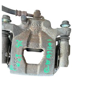 คาลิปเปอร์เบรกหลังซ้ายนิสสัน คัชไค รุ่นที่ 1 44011EM11A (06>09) - Product Image 4