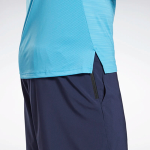 เสื้อยืดสำหรับผู้ชายผลิตตามสั่ง - Product Image 3