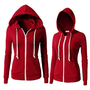 Sudadera con Capucha de Algodón Grueso de 310g, Estilo Moderno, Color Sólido, Forro Polar, Secado Rápido, Ecológica y Transpirable para Hombre - Product Image 5
