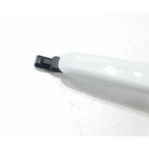 POIGNÉE DE PORTE EXTÉRIEURE AVANT GAUCHE LAND ROVER Range Rover Evoque 1ère Série 204DTD (11>) - Product Image 3