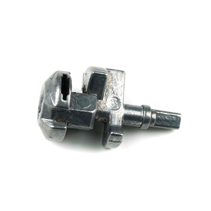 Cilindro de Bloqueo del Volante BSP1063 con Varilla de Bloqueo para Getz TB 2001-2011 - Product Image 1