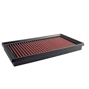 Filtro de aire de panel - Product Image 1