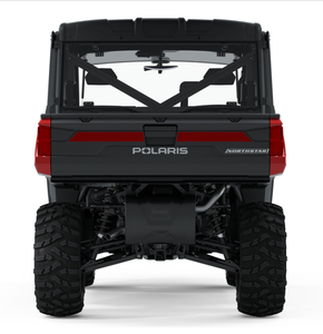100 % ABORDABLE : Jusqu'à 40 % de réduction sur le véhicule utilitaire 3 places Polaris Ranger XP 1000 Northstar Editions Ultimate 2025 à vendre - Product Image 3