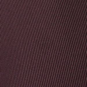 Ropa Ecuestre de Alta Calidad, Pantalones de Equitación Personalizados, Pantalones de Montar para Mujer, Fabricación OEM y ODM - Product Image 5