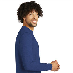 Camiseta de tripulación con estampado gráfico Vintage para hombre, camiseta informal de verano, algodón suave, transpirable, cómoda - Product Image 2