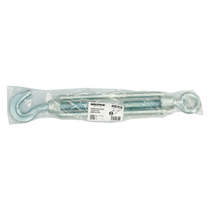 Tenditori Zincati M 25 mm 1" per Uso Domestico - Product Image 5