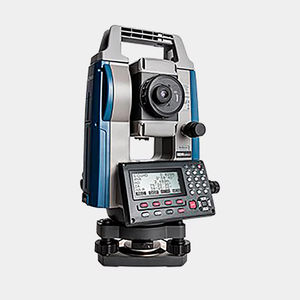 プロモーションセール中 - S0kklas iM-50 - iM-100 - T0tal Statl0ns 新品・純正品 - Product Image 3