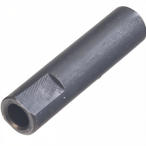 Hazet Bolt <b>Screw</b> Remover Sleeve for Tapping Efficient Tool for Extracting <b>Screws</b> - Product Image 2