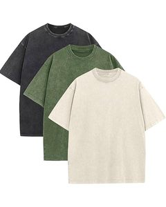 เสื้อยืดคอกลมเข้ารูปแบบลำลองสำหรับผู้ชายทันสมัยเสื้อยืดผ้าคอตตอนเนื้อนุ่มระบายอากาศได้ดีใส่ได้ทุกวัน - Product Image 6