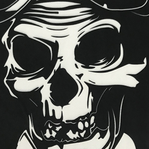 เสื้อกีฬาผ้าเจอร์ซีย์สำหรับแข่งขันเสื้อกีฬาผ้าเจอร์ซี่ดูดซับเหงื่อ - Product Image 3