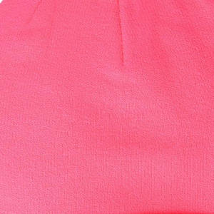 Gorros unisex cálidos y elegantes hechos de acrílico suave, perfectos para ropa de invierno, moda informal o marca promocional - Product Image 6