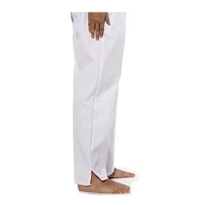 Uniformes Médicos de Verano Personalizados para Hombre, de Alta Calidad, Blancos, de Manga Corta, Transpirables, para Enfermeros y Hospitales, 2026 - Product Image 4