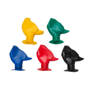 Couvercle en plastique pour <span class=keywords><strong>buse</strong></span> AdBlue <span class=keywords><strong>buse</strong></span> <span class=keywords><strong>DEF</strong></span> pièces de rechange chemise de <span class=keywords><strong>buse</strong></span> de carburant - Product Image 3