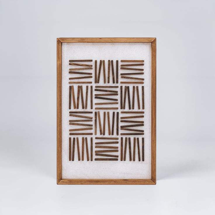 ตามที่แสดง