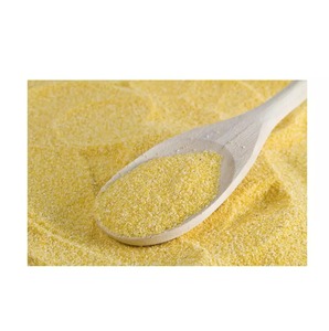 REPAS DE GLUTEN DE MAÏS DE HAUTE QUALITÉ À N'IMPORTE QUEL PORT DE VOTRE CHOIX Repas de Gluten de maïs d'alimentation de volaille 60% Protéines pour animaux MEILLEUR PRIX - Product Image 3